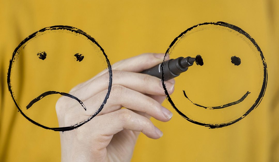 La vita &egrave; una sfida